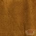 Suede Microsuede Upholstery Fabric-Copper- 58