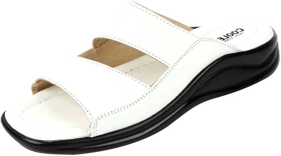 liberty slippers for mens