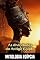 Livro As divindades do Antigo Egipto: Como é que o universo foi moldado pelos deuses egípcios ? Explorar os poderes e as lendas que envolvem os deuses egípcios