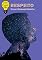 Livro Respeito: Pensando Sobre! (Coleção Pensando Sobre: Livro 5)
