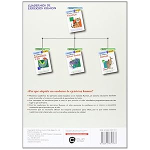 MI PRIMER LIBRO DE TRAZOS