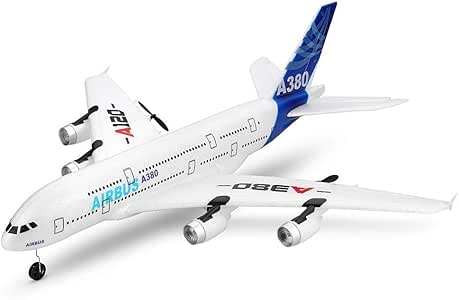 los juguetes de navidad