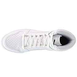 PUMA Rebound Layup SL Men's Sneaker 7.5 D(M) US