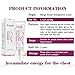 Newkelly improvement Breast 1PC RtopR Essence Mango Breast Enlargement Cream