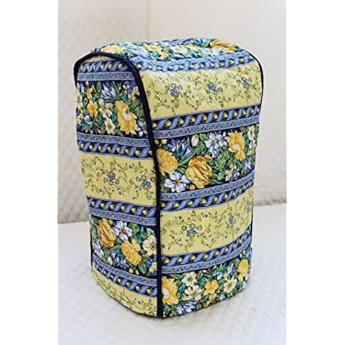 cover for vitamix blender