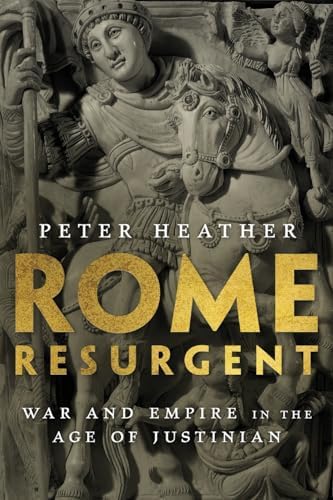 Roman Aristocrats in Barbarian Gaul: Strategies for Survival in an