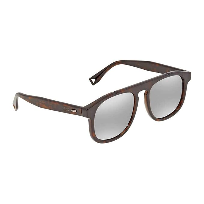 gafas de sol fendi hombre
