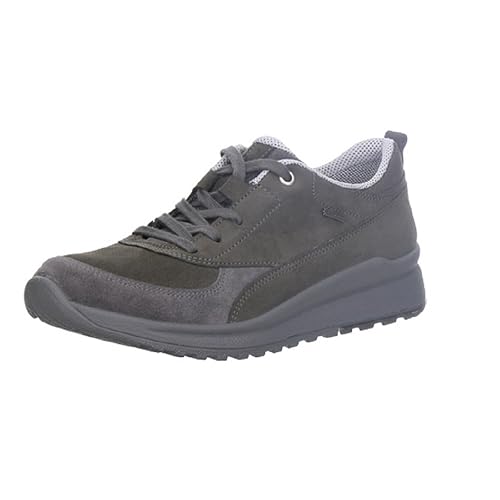 legero scarpe goretex