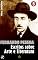Livro Obra Completa de Fernando Pessoa V: Escritos sobre Arte e Literatura (Edição Definitiva)
