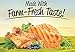 CANIDAE Under the Sun Grain Free Kitten Food with Chicken, 5 lbs