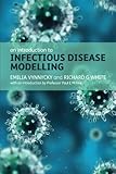 An Introduction to Infectious Disease Modelling cover