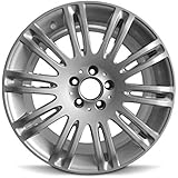 Amazon Com Road Ready Car Wheel For 2013 2015 Honda Civic