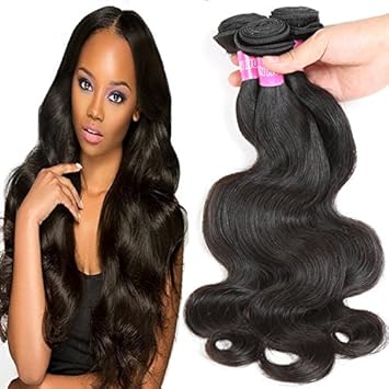 37 18 And 20 Inch Sew In - Sewing Wiki Source