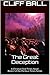 The Great Deception: A Christian End Times Novel (Perilous Times Book 2) by Cliff Ball