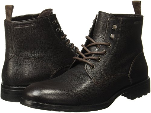 red tape men's rte0492 boots