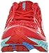 PUMA Women's Bioweb Elite-W