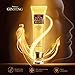 Acne Scar Removal Cream Skin Repair Face Cream For Burns Cuts Operation Stretch Mark Remover Acne Scar Treatment
