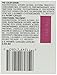 L'Oreal Paris Excellence Creme Triple Protection Color - 6RB Light Reddish Brown - Warmer for Unis