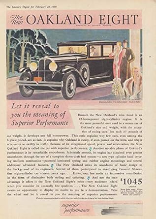 Let It Reveal To You The Meaning Of Superior Performance Let It Reveal To You The Meaning Of Superior Performance