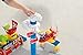 Fisher-Price Little People Spinnin' Sounds Airport