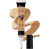 L.A. COLORS Conceal It Concealer, Beige CC573N