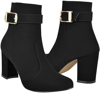 Botas Casuales Para Dama Factory Sale, UP TO 59% OFF | agrichembio.com