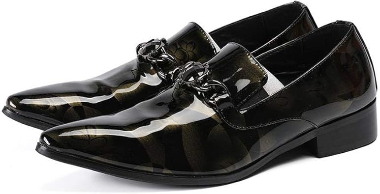 amazon catwalk shoes