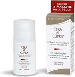 Cera Di Cupra Mature Skin Protective Clarifier Cream 30ml