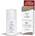 Cera Di Cupra Mature Skin Protective Clarifier Cream 30ml