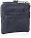 Herschel Supply Co. Johnny Leather Wallet