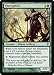 Magic: the Gathering - Vital Splicer - New Phyrexia