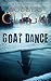 Goat Dance: A Novel of Supernatural Horror