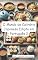 Livro O mundo da culinária japonesa em português 2