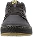 Five Ten Men's Freerider MTB Bike Shoes (Canvas)