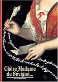 Image de Decouverte Gallimard: Chere Madame De Sevigne (French Edition)