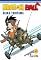 Livro Dragon Ball - vol. 4