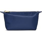 Stoney Clover Lane Women's Pouchette Pouch