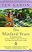 The Mitford Years, Books 1-4 (At Home in Mitford / A Light in the Window / These High, Green Hills /