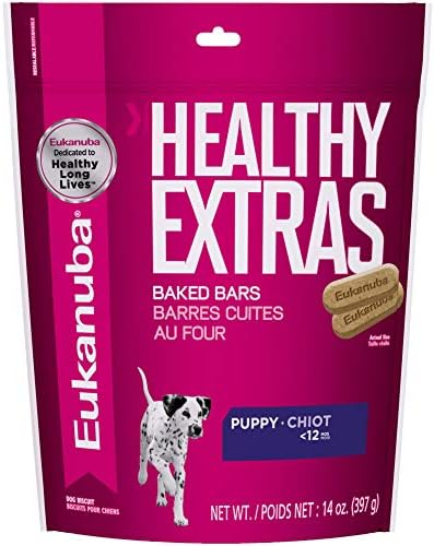 dog hairball treatment