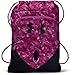 Under Armour Undeniable Sackpack