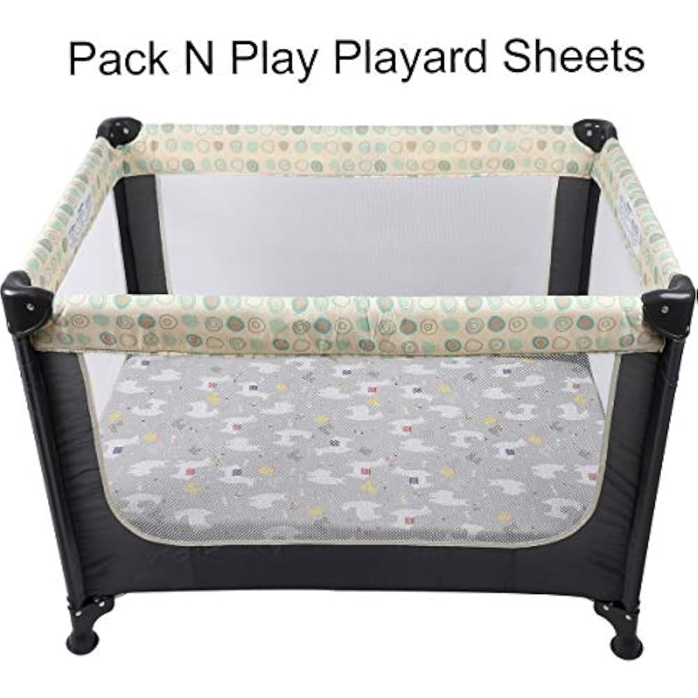 pack n play mini