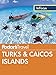 Fodor's In Focus Turks & Caicos Islands (Travel Guide)