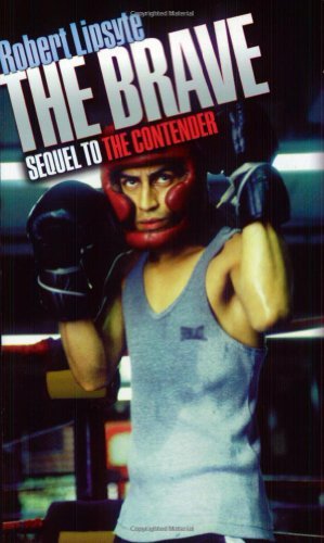 The Brave