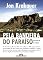 Livro Pela bandeira do Paraíso: Uma história de fé e violência