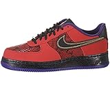 Nike Air Force 1 NG Comfort Low Mens Basketball Shoes