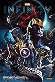 INFINITY (PAN.MARV.ABSOLU) by 