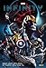 INFINITY (PAN.MARV.ABSOLU) by 