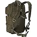 Red Rock Outdoor Gear Assault Pack
