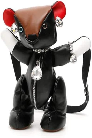 burberry thomas bear shoulder bag