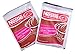 Marvel Avengers Character Holiday Mugs with Nestle Hot Cocoa Packets Mug Set